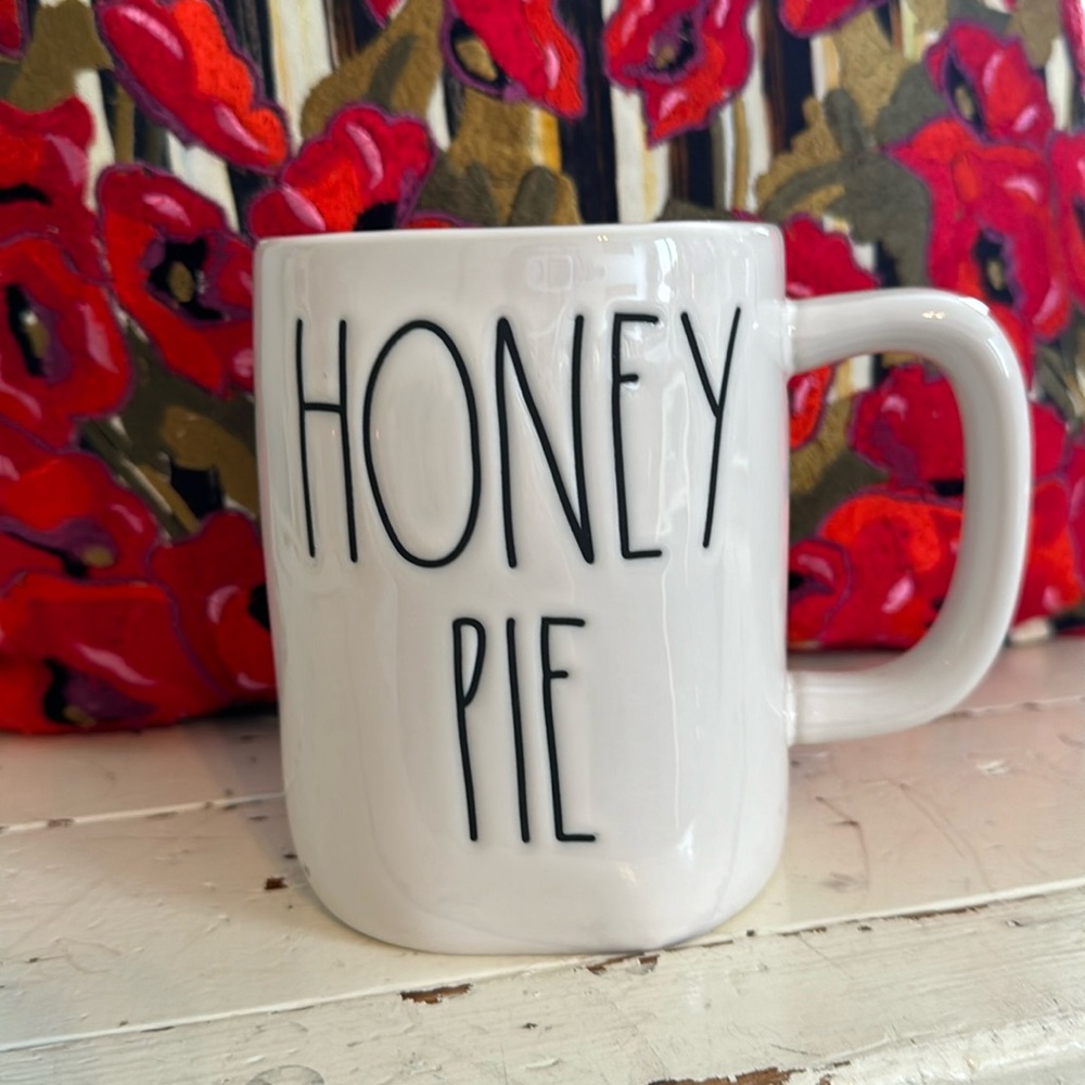 Rae Dunn Mug